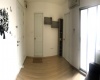 1 Bedroom Bedrooms, ,1 BathroomBathrooms,1 ห้องนอน,เช่า,2044