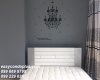 1 Bedroom Bedrooms, ,1 BathroomBathrooms,1 ห้องนอน,เช่า,2044