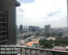 1 Bedroom Bedrooms, ,1 BathroomBathrooms,1 ห้องนอน,เช่า,2044