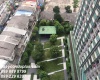 1 Bedroom Bedrooms, ,1 BathroomBathrooms,1 ห้องนอน,เช่า,2044