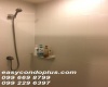 1 Bedroom Bedrooms, ,1 BathroomBathrooms,1 ห้องนอน,เช่า,2044