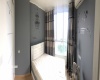 1 Bedroom Bedrooms, ,1 BathroomBathrooms,1 ห้องนอน,เช่า,2044