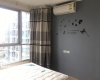 1 Bedroom Bedrooms, ,1 BathroomBathrooms,1 ห้องนอน,เช่า,2044