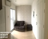 1 Bedroom Bedrooms, ,1 BathroomBathrooms,1 ห้องนอน,เช่า,2044
