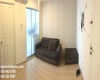 1 Bedroom Bedrooms, ,1 BathroomBathrooms,1 ห้องนอน,เช่า,2044