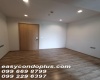 1 Bedroom Bedrooms, ,1 BathroomBathrooms,1 ห้องนอน,ขาย,2046