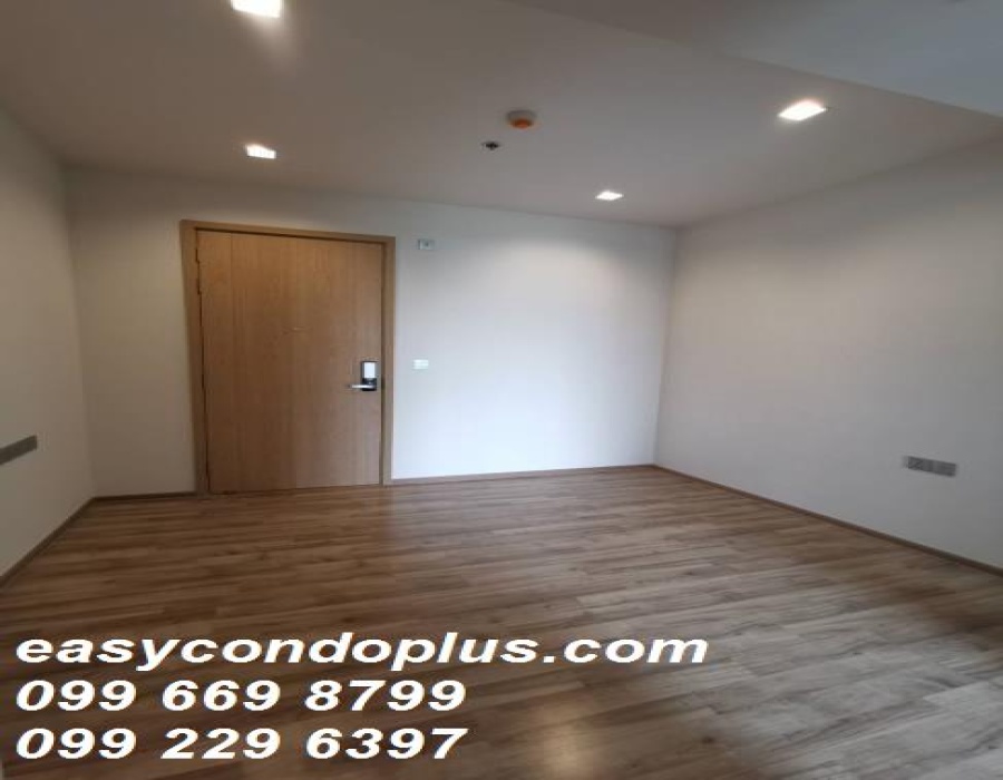 1 Bedroom Bedrooms, ,1 BathroomBathrooms,1 ห้องนอน,ขาย,2046