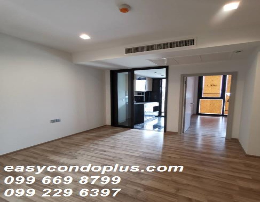 1 Bedroom Bedrooms, ,1 BathroomBathrooms,1 ห้องนอน,ขาย,2046