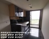 1 Bedroom Bedrooms, ,1 BathroomBathrooms,1 ห้องนอน,ขาย,2046