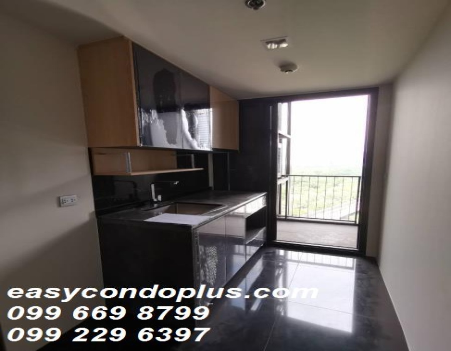 1 Bedroom Bedrooms, ,1 BathroomBathrooms,1 ห้องนอน,ขาย,2046