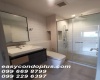 1 Bedroom Bedrooms, ,1 BathroomBathrooms,1 ห้องนอน,ขาย,2046