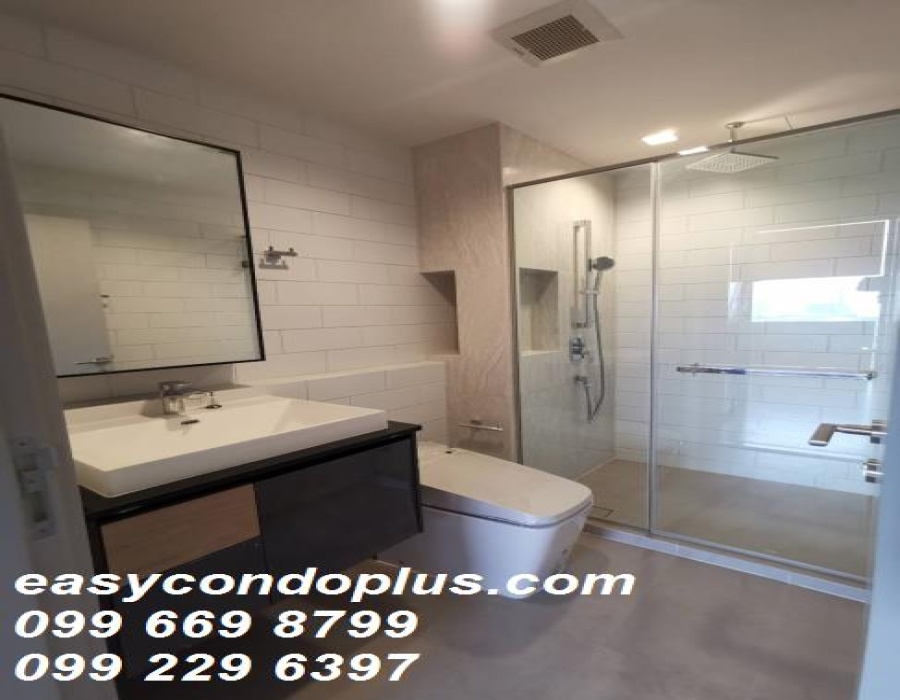 1 Bedroom Bedrooms, ,1 BathroomBathrooms,1 ห้องนอน,ขาย,2046