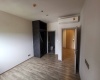 1 Bedroom Bedrooms, ,1 BathroomBathrooms,1 ห้องนอน,ขาย,2046