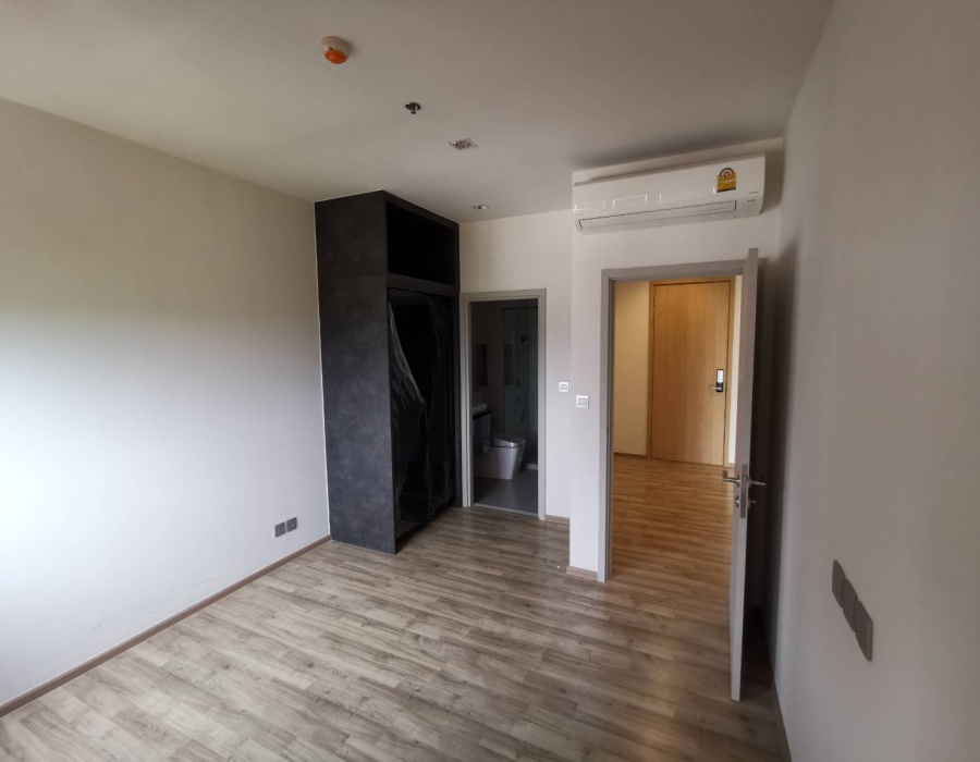 1 Bedroom Bedrooms, ,1 BathroomBathrooms,1 ห้องนอน,ขาย,2046