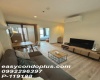 1 Bedroom Bedrooms, ,1 BathroomBathrooms,1 ห้องนอน,ขาย,11622