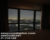 1 Bedroom Bedrooms, ,1 BathroomBathrooms,1 ห้องนอน,ขาย,11622