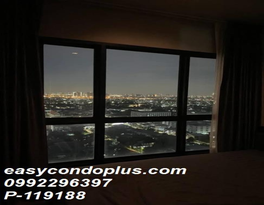 1 Bedroom Bedrooms, ,1 BathroomBathrooms,1 ห้องนอน,ขาย,11622