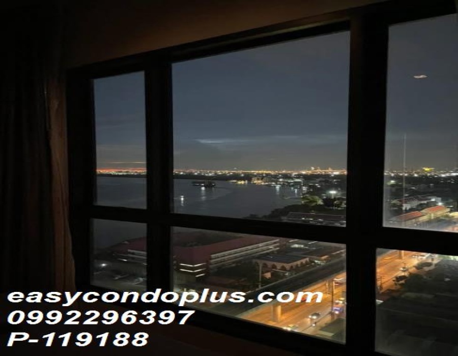 1 Bedroom Bedrooms, ,1 BathroomBathrooms,1 ห้องนอน,ขาย,11622
