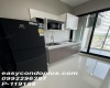1 Bedroom Bedrooms, ,1 BathroomBathrooms,1 ห้องนอน,ขาย,11622