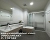 1 Bedroom Bedrooms, ,1 BathroomBathrooms,1 ห้องนอน,ขาย,11622