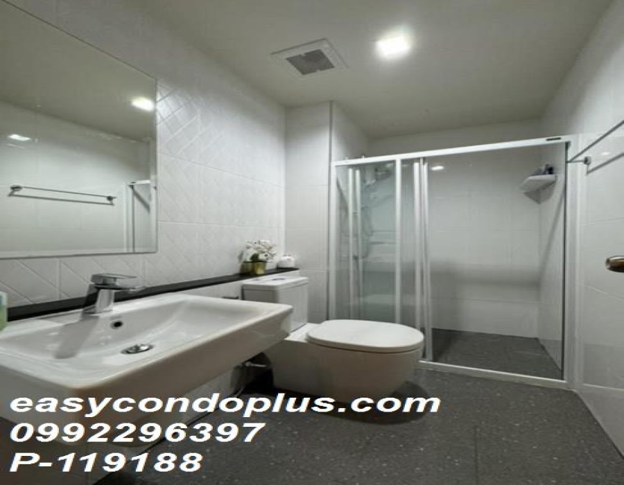 1 Bedroom Bedrooms, ,1 BathroomBathrooms,1 ห้องนอน,ขาย,11622