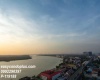 1 Bedroom Bedrooms, ,1 BathroomBathrooms,1 ห้องนอน,ขาย,11622