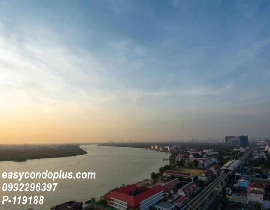 1 Bedroom Bedrooms, ,1 BathroomBathrooms,1 ห้องนอน,ขาย,11622