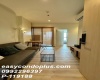 1 Bedroom Bedrooms, ,1 BathroomBathrooms,1 ห้องนอน,ขาย,11622