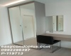 1 Bedroom Bedrooms, ,1 BathroomBathrooms,1 ห้องนอน,ขาย,11624