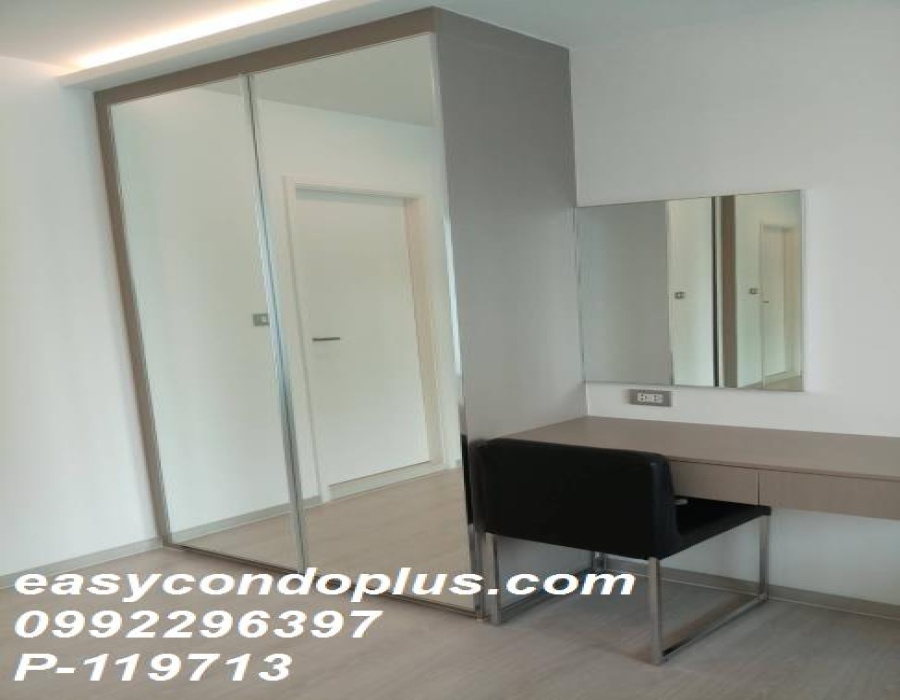 1 Bedroom Bedrooms, ,1 BathroomBathrooms,1 ห้องนอน,ขาย,11624