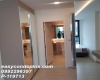 1 Bedroom Bedrooms, ,1 BathroomBathrooms,1 ห้องนอน,ขาย,11624