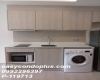 1 Bedroom Bedrooms, ,1 BathroomBathrooms,1 ห้องนอน,ขาย,11624