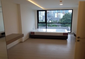 1 Bedroom Bedrooms, ,1 BathroomBathrooms,1 ห้องนอน,ขาย,11624