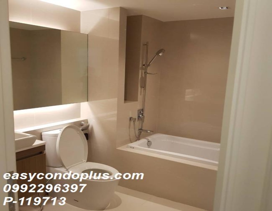 1 Bedroom Bedrooms, ,1 BathroomBathrooms,1 ห้องนอน,ขาย,11624