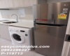 1 Bedroom Bedrooms, ,1 BathroomBathrooms,1 ห้องนอน,ขาย,11624