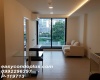 1 Bedroom Bedrooms, ,1 BathroomBathrooms,1 ห้องนอน,ขาย,11624