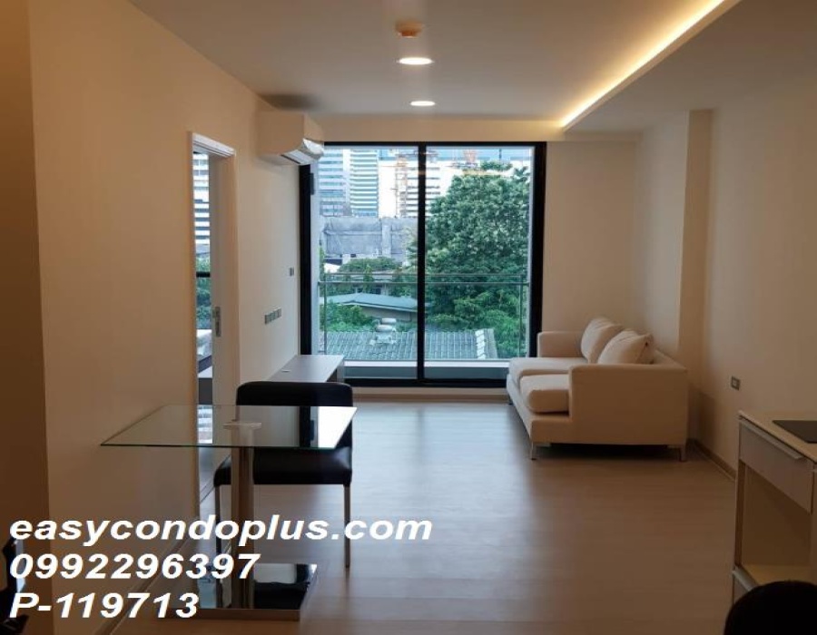 1 Bedroom Bedrooms, ,1 BathroomBathrooms,1 ห้องนอน,ขาย,11624