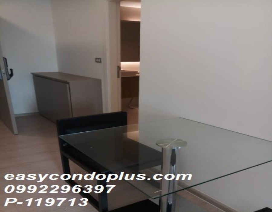 1 Bedroom Bedrooms, ,1 BathroomBathrooms,1 ห้องนอน,ขาย,11624
