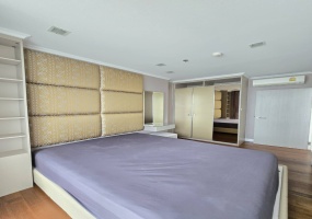 2 Bedrooms Bedrooms, ,1 BathroomBathrooms,2 ห้องนอน,ขาย,11626