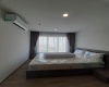 1 Bedroom Bedrooms, ,1 BathroomBathrooms,1 ห้องนอน,เช่า,2047