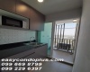 1 Bedroom Bedrooms, ,1 BathroomBathrooms,1 ห้องนอน,เช่า,2047