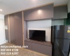 1 Bedroom Bedrooms, ,1 BathroomBathrooms,1 ห้องนอน,เช่า,2047