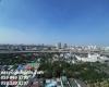 1 Bedroom Bedrooms, ,1 BathroomBathrooms,1 ห้องนอน,เช่า,2047