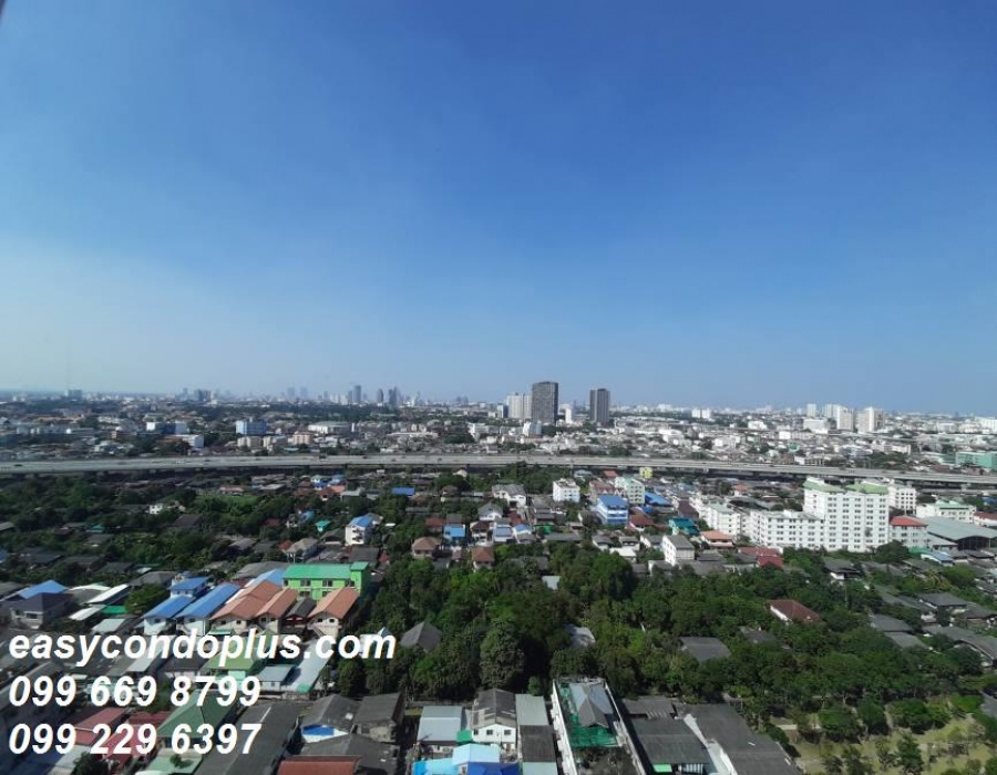 1 Bedroom Bedrooms, ,1 BathroomBathrooms,1 ห้องนอน,เช่า,2047