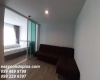 1 Bedroom Bedrooms, ,1 BathroomBathrooms,1 ห้องนอน,เช่า,2047