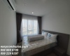1 Bedroom Bedrooms, ,1 BathroomBathrooms,1 ห้องนอน,เช่า,2047