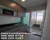 1 Bedroom Bedrooms, ,1 BathroomBathrooms,1 ห้องนอน,เช่า,2047