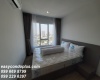 1 Bedroom Bedrooms, ,1 BathroomBathrooms,1 ห้องนอน,เช่า,2047