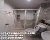 1 Bedroom Bedrooms, ,1 BathroomBathrooms,1 ห้องนอน,เช่า,2047