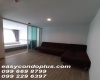 1 Bedroom Bedrooms, ,1 BathroomBathrooms,1 ห้องนอน,เช่า,2047